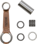 Vintco Connecting Rod Kit
