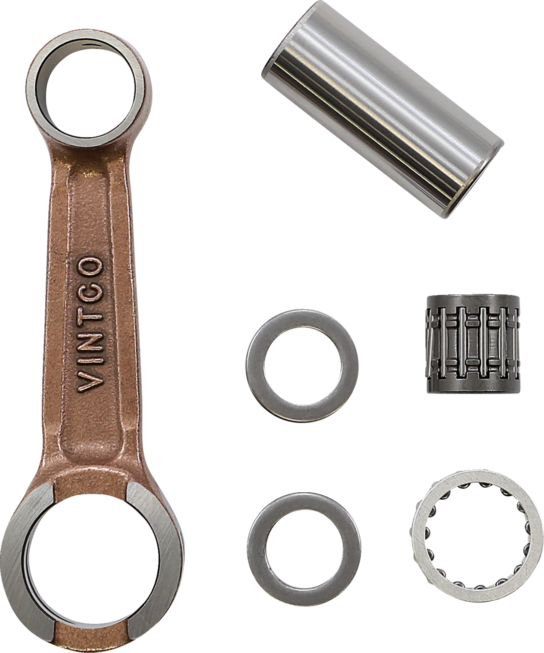 Vintco Connecting Rod Kit