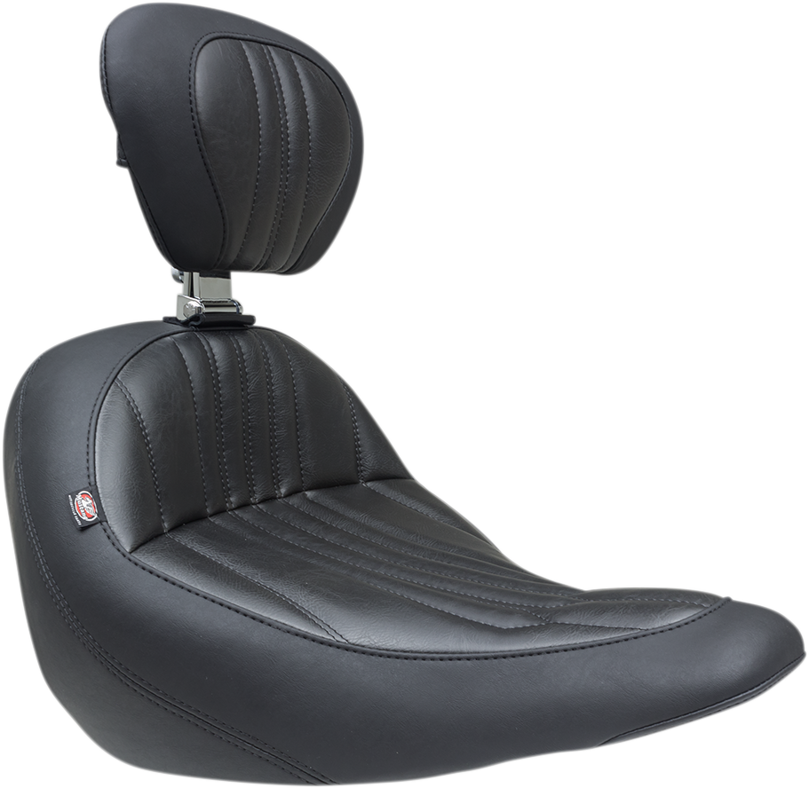 Mustang Touring Seat