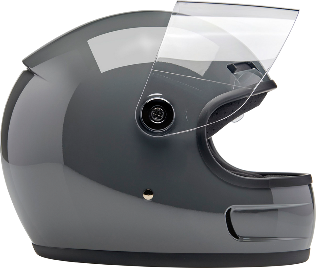 Biltwell Gringo SV Helmet