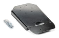 Warn Provantage II PV2 ATV/UTV Plow EXT 109310