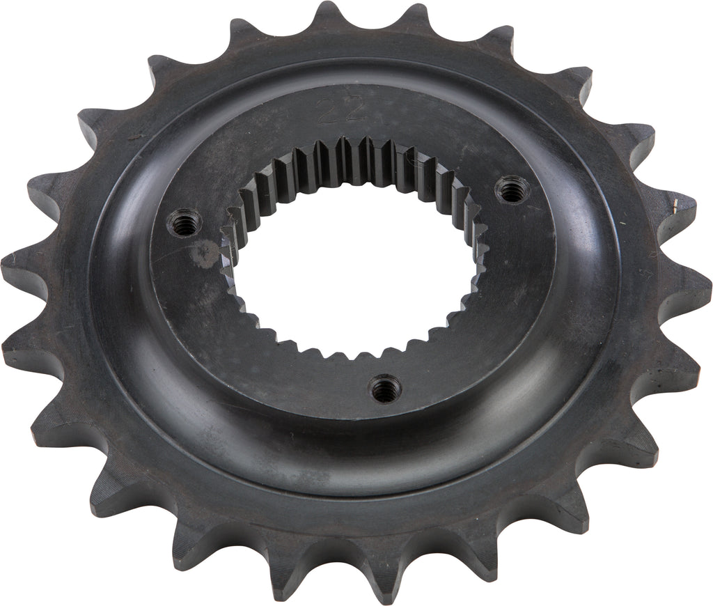 Harddrive Transmission Sprocket for Harley-Davidson