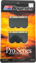 Boyesen Rage Cages Snowmobile Replacement Petals Order 1 PER 81 81A Or 8 PRO-136