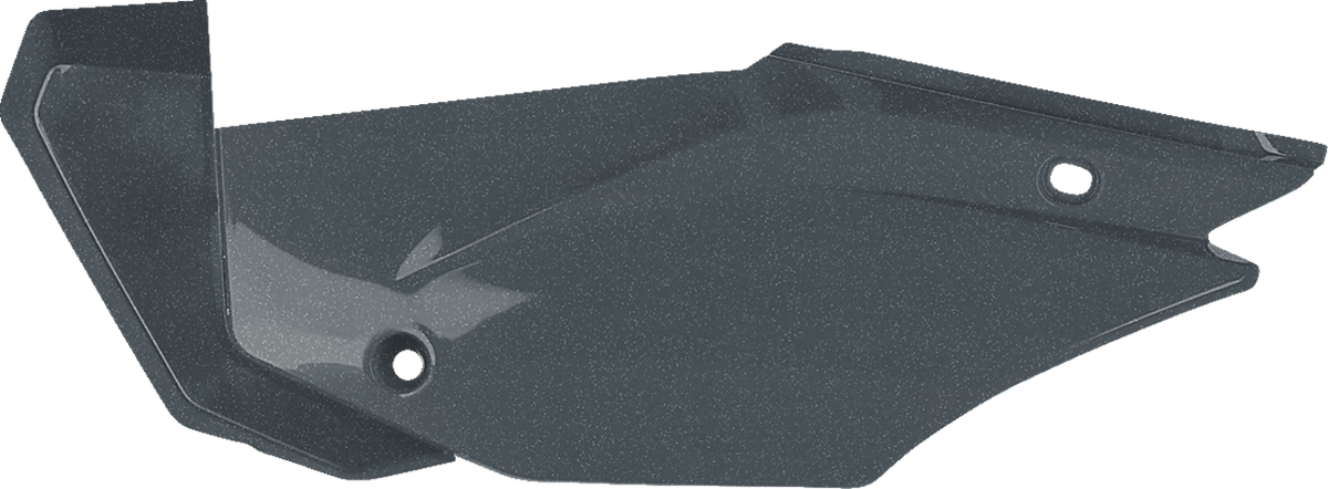 Acerbis Replacement Side Panels