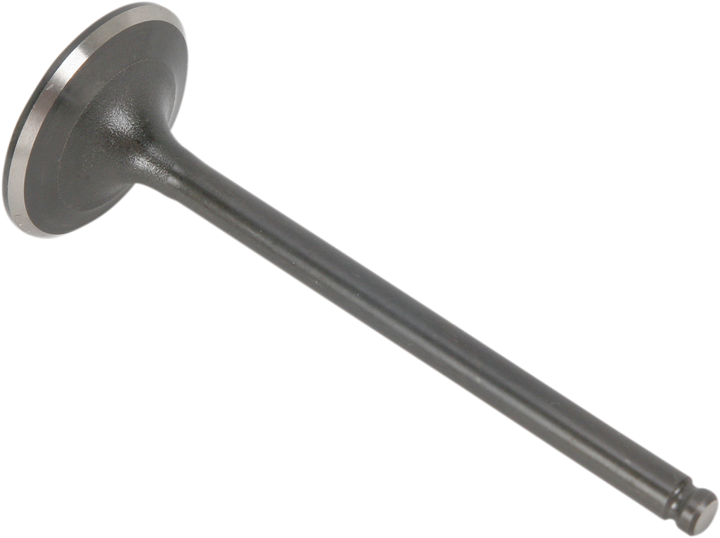 Vesrah Engine Valves