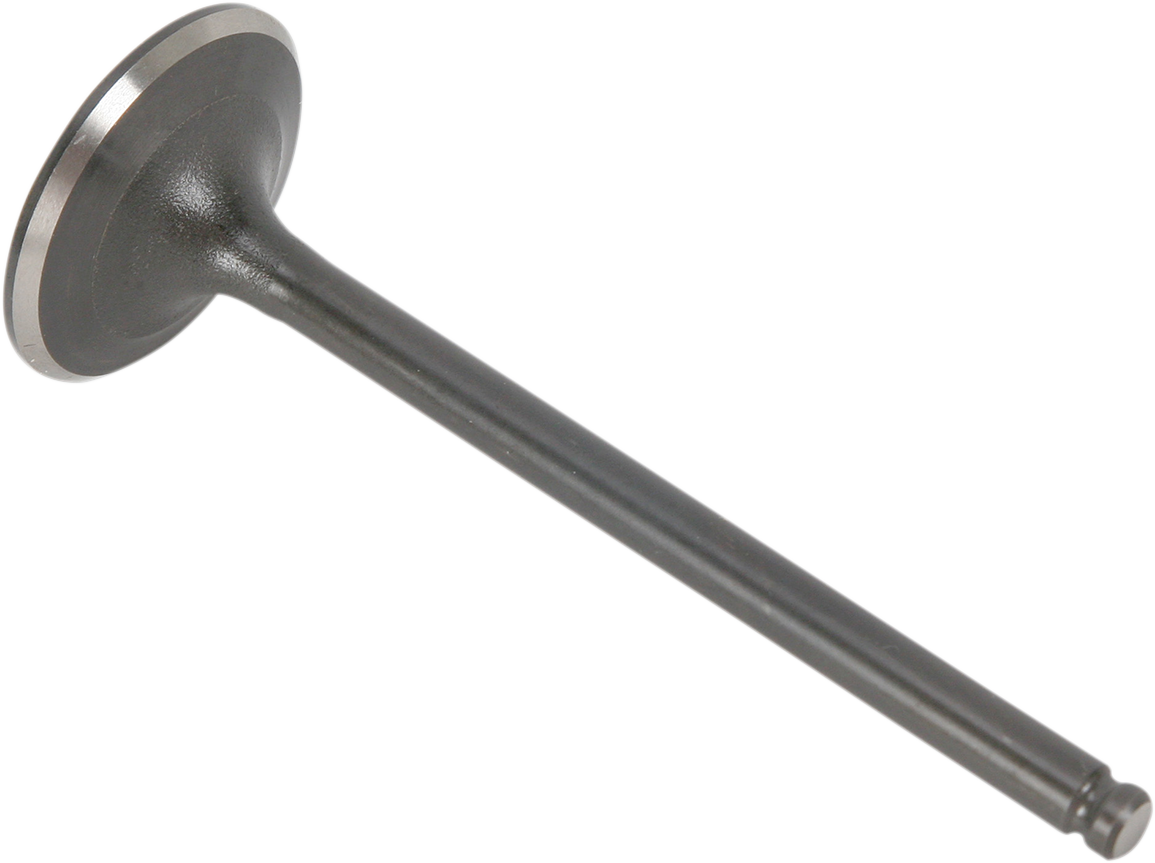 Vesrah Engine Valves