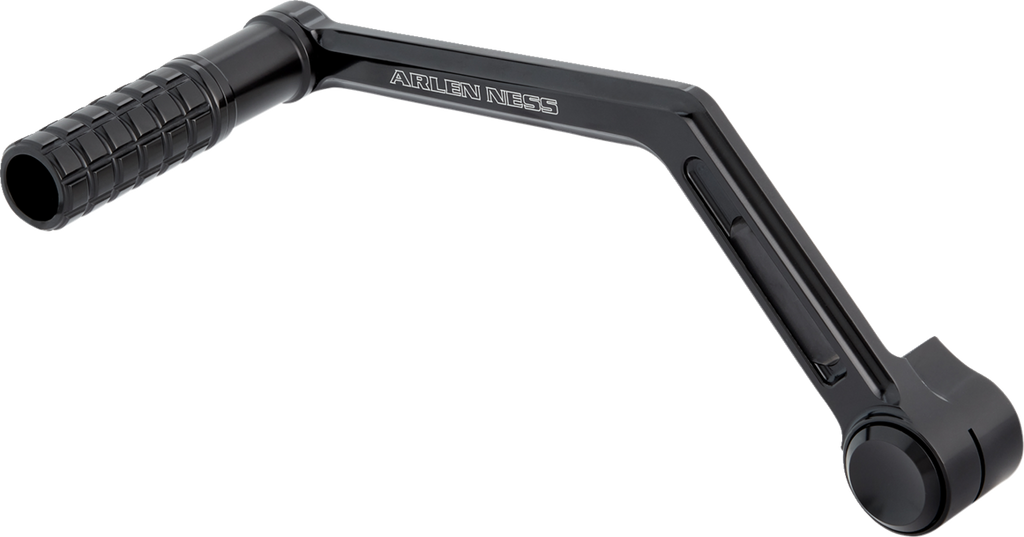 Arlen Ness Speedliner Shift Lever