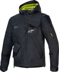 Alpinestars Mogress Air Jacket