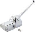 Drag Specialties Front Brake Master Cylinder Assembly