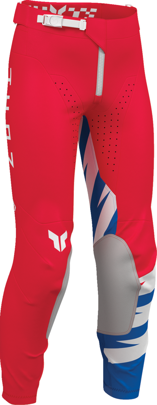 Thor Youth Launchmode Shockie Pants