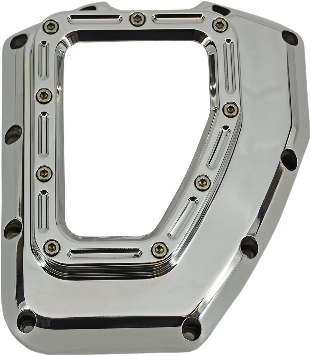Trask Assault Series Cam Cover