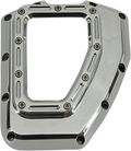 Trask Assault Series Cam Cover