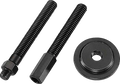 Moose Offroad Clutch Compressor Adapter