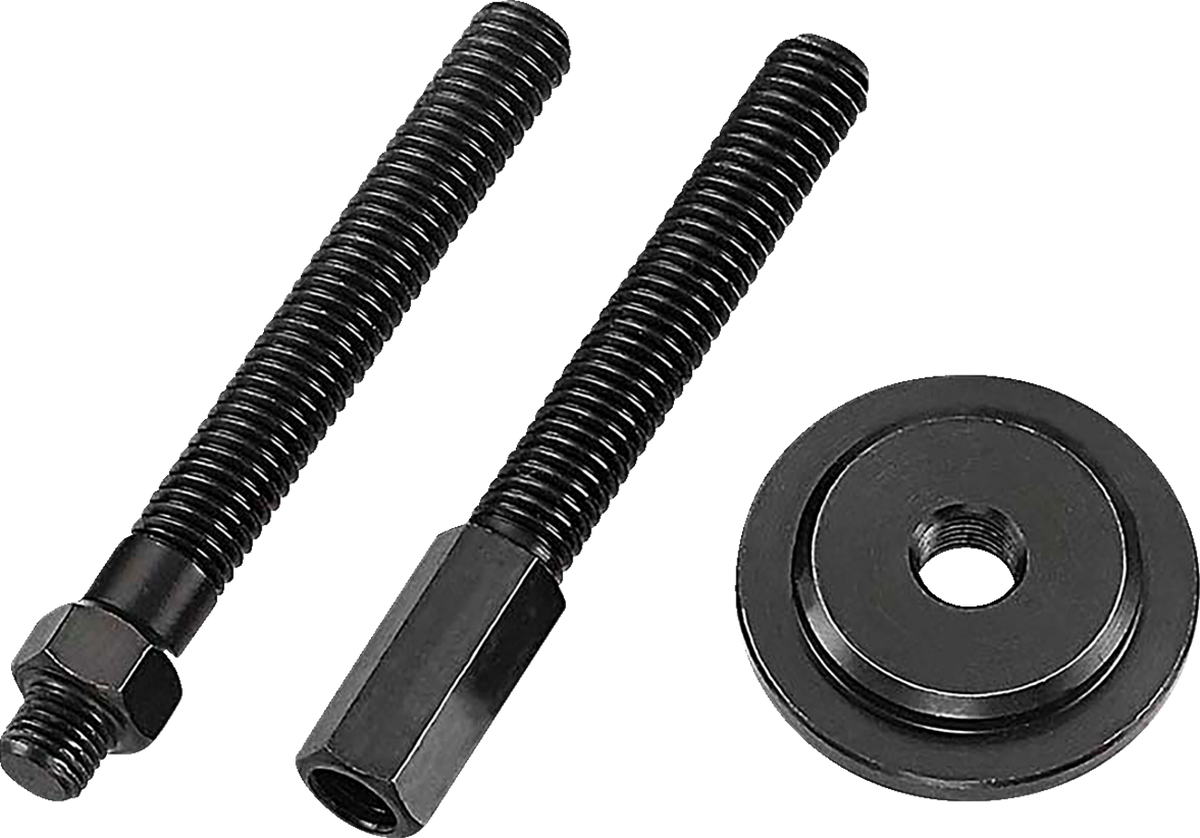 Moose Offroad Clutch Compressor Adapter
