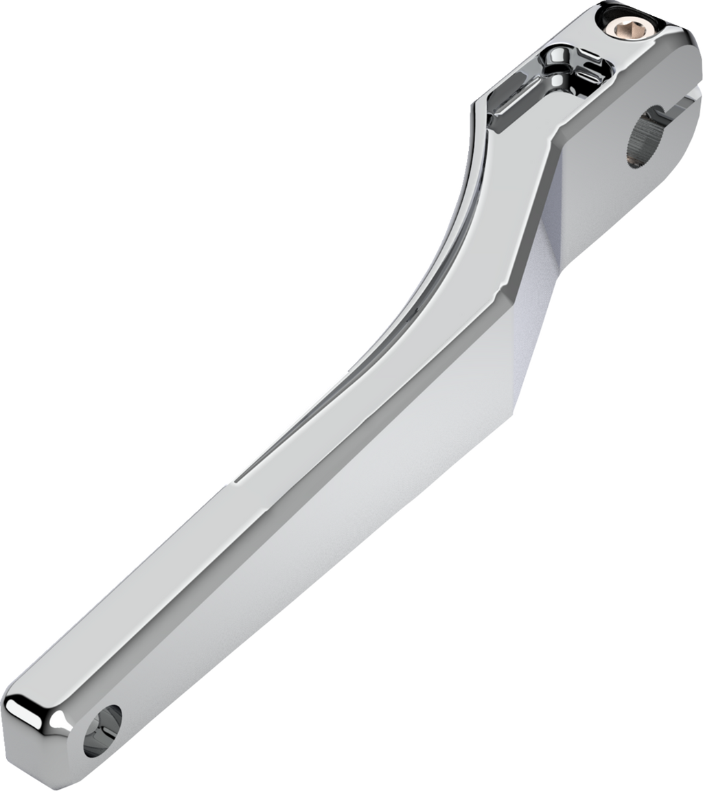 LA Choppers County Line Shifter