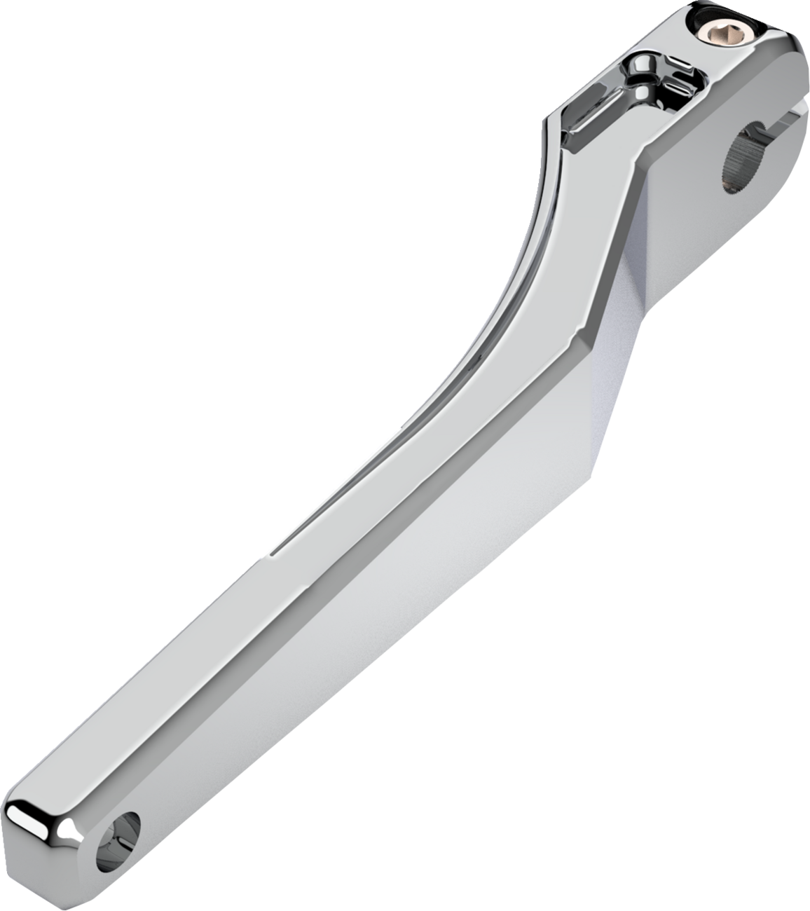 LA Choppers County Line Shifter