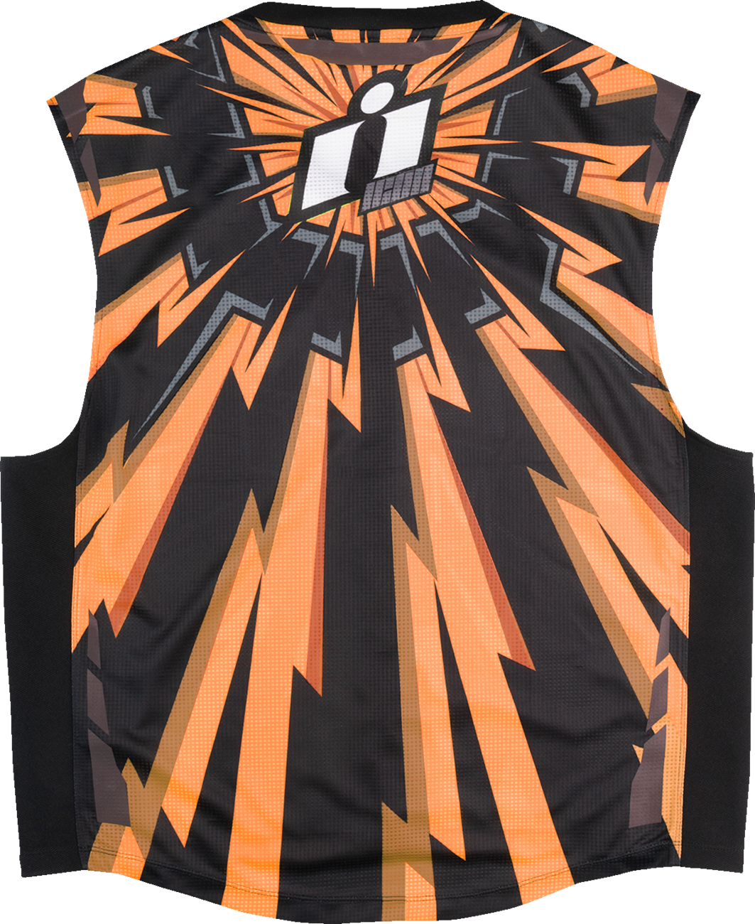 Icon Mil-Spec 3™ Vest