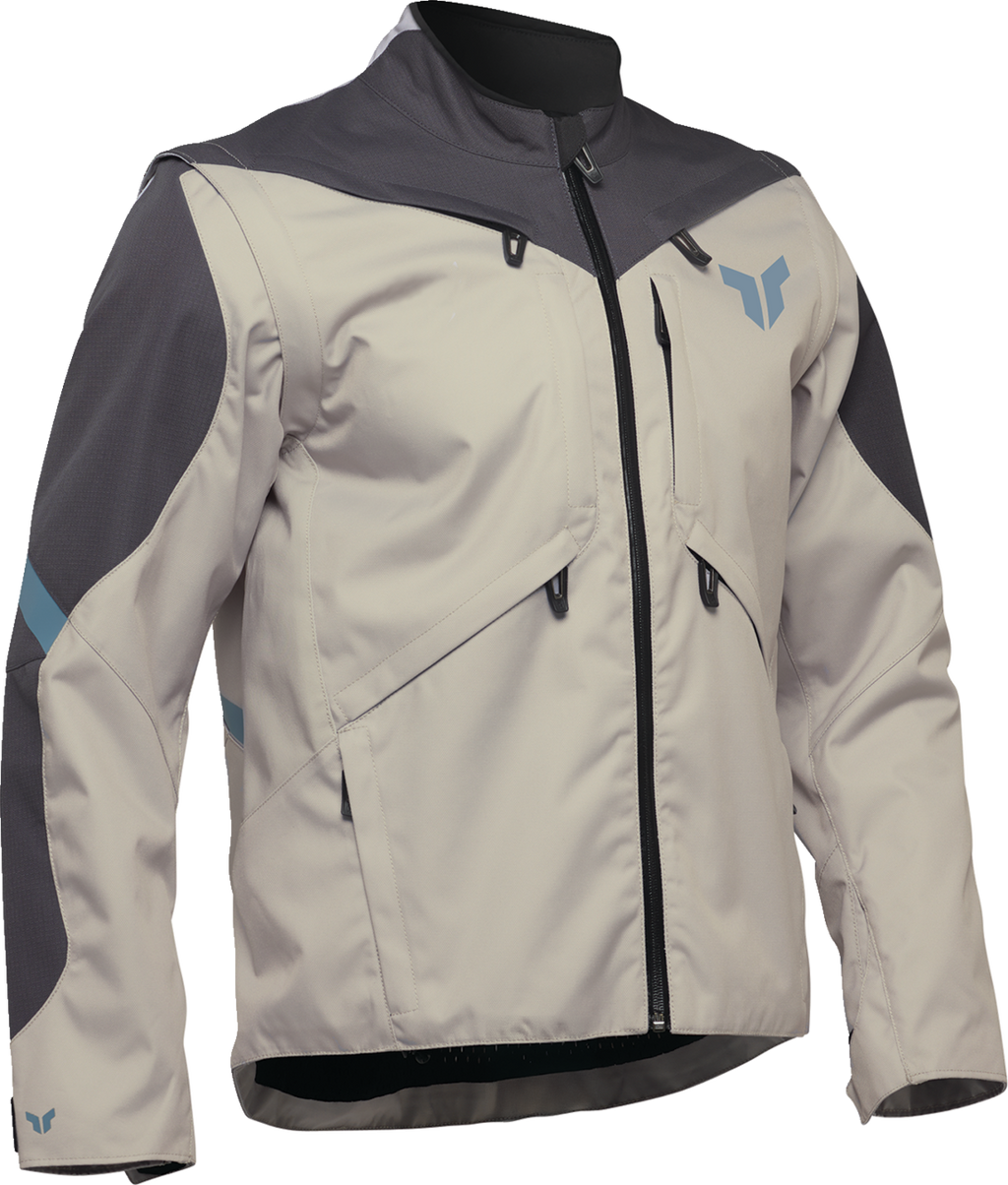 Thor Terrain Jacket