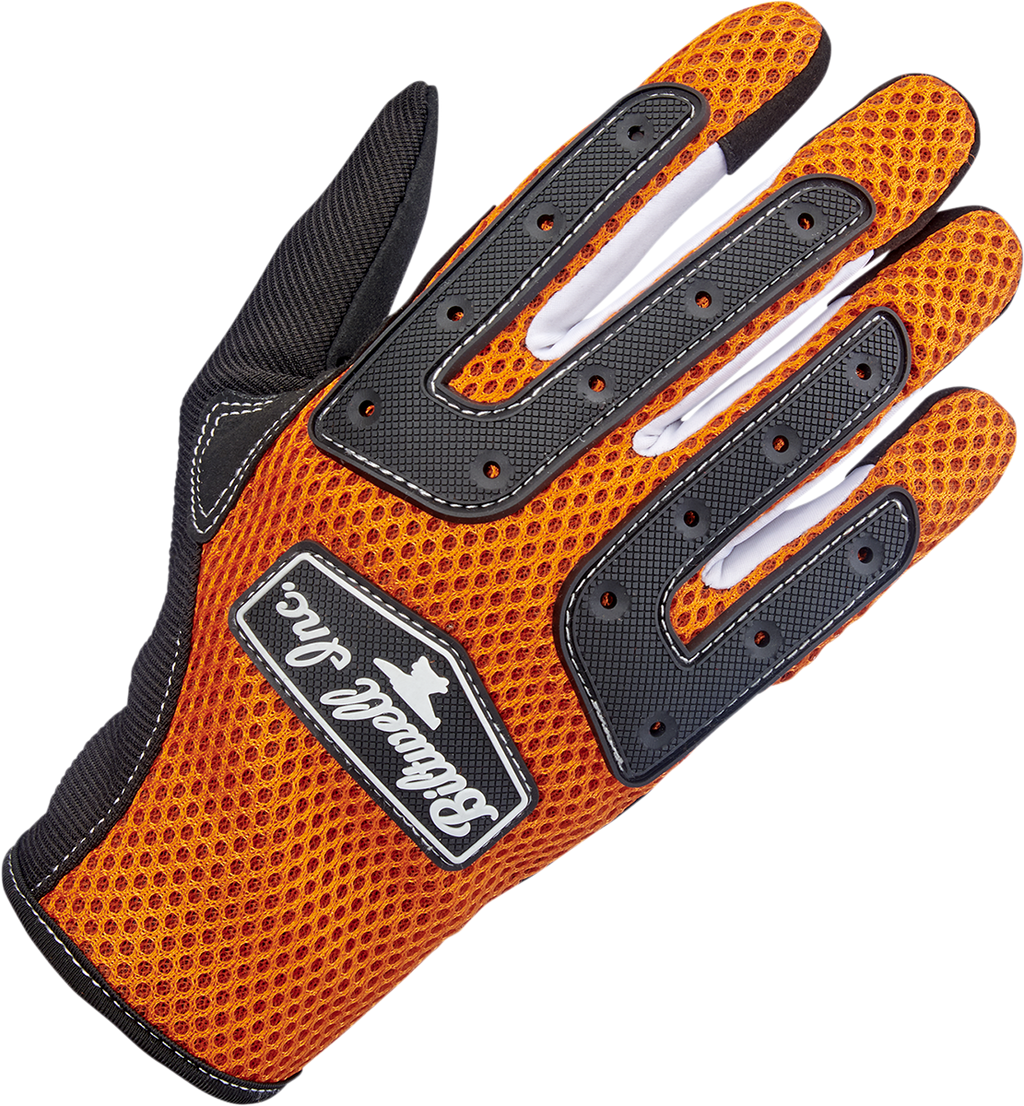 Biltwell Anza Gloves