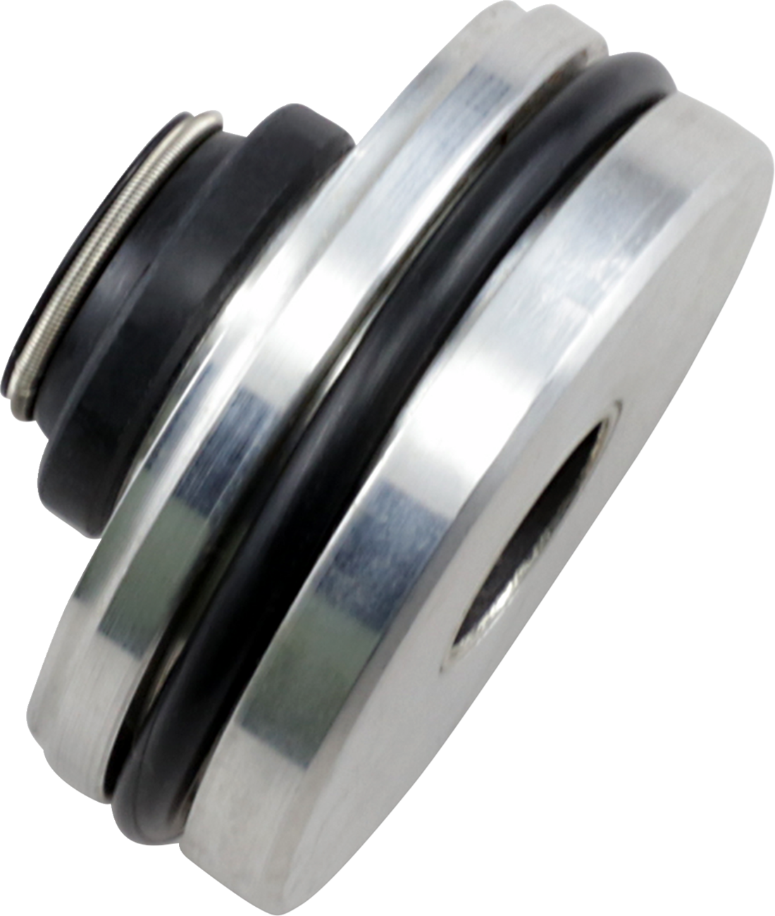 Race Tech Rear Seal Head Assembly