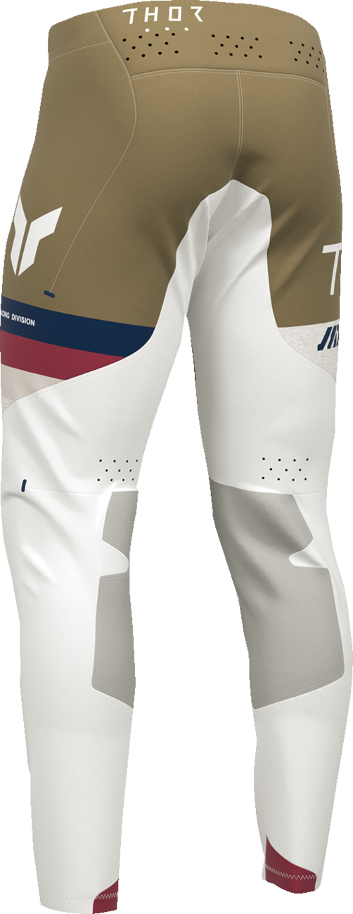 Thor Sportmode League Pants