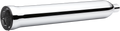 Cobra Slip-On Mufflers