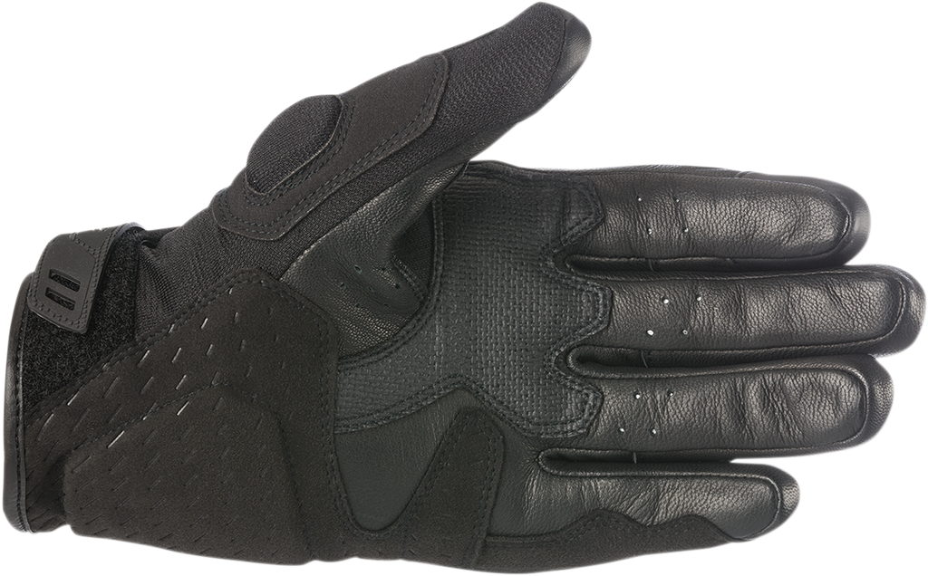 Alpinestars C-30 Drystar® Gloves