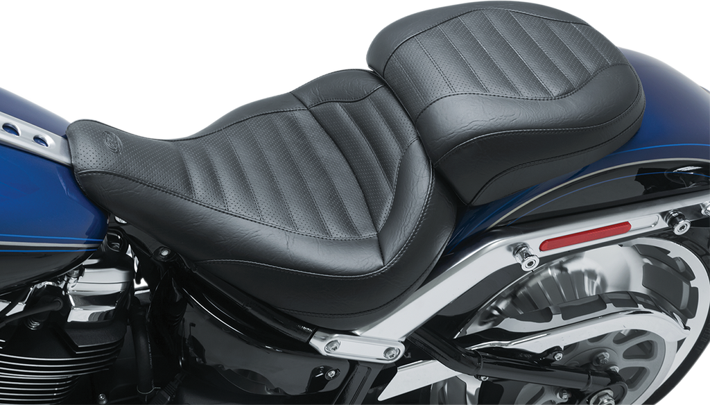 Mustang Touring Seat