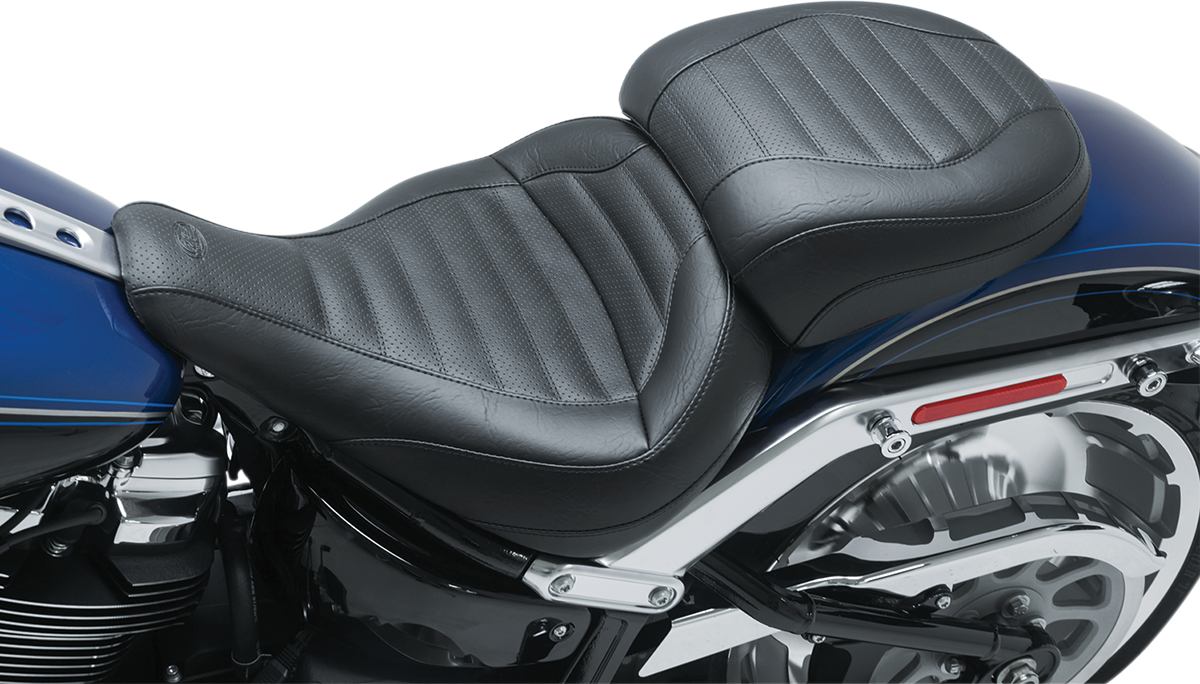 Mustang Touring Seat
