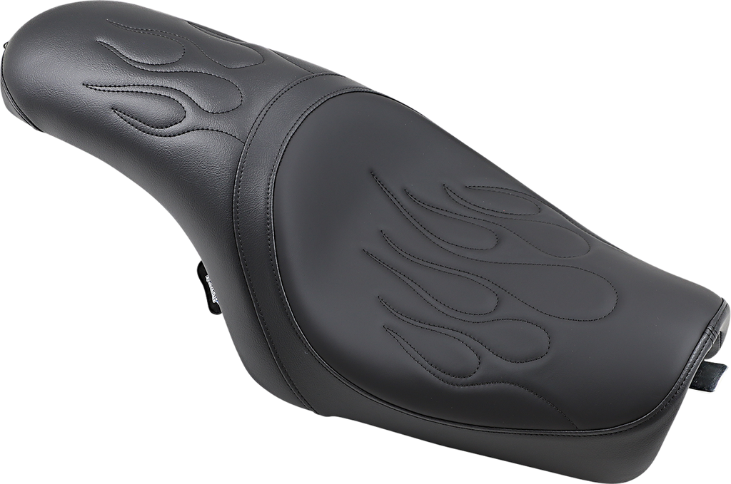 Drag Specialties Seats Predator Seat
