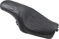 Drag Specialties Seats Predator Seat
