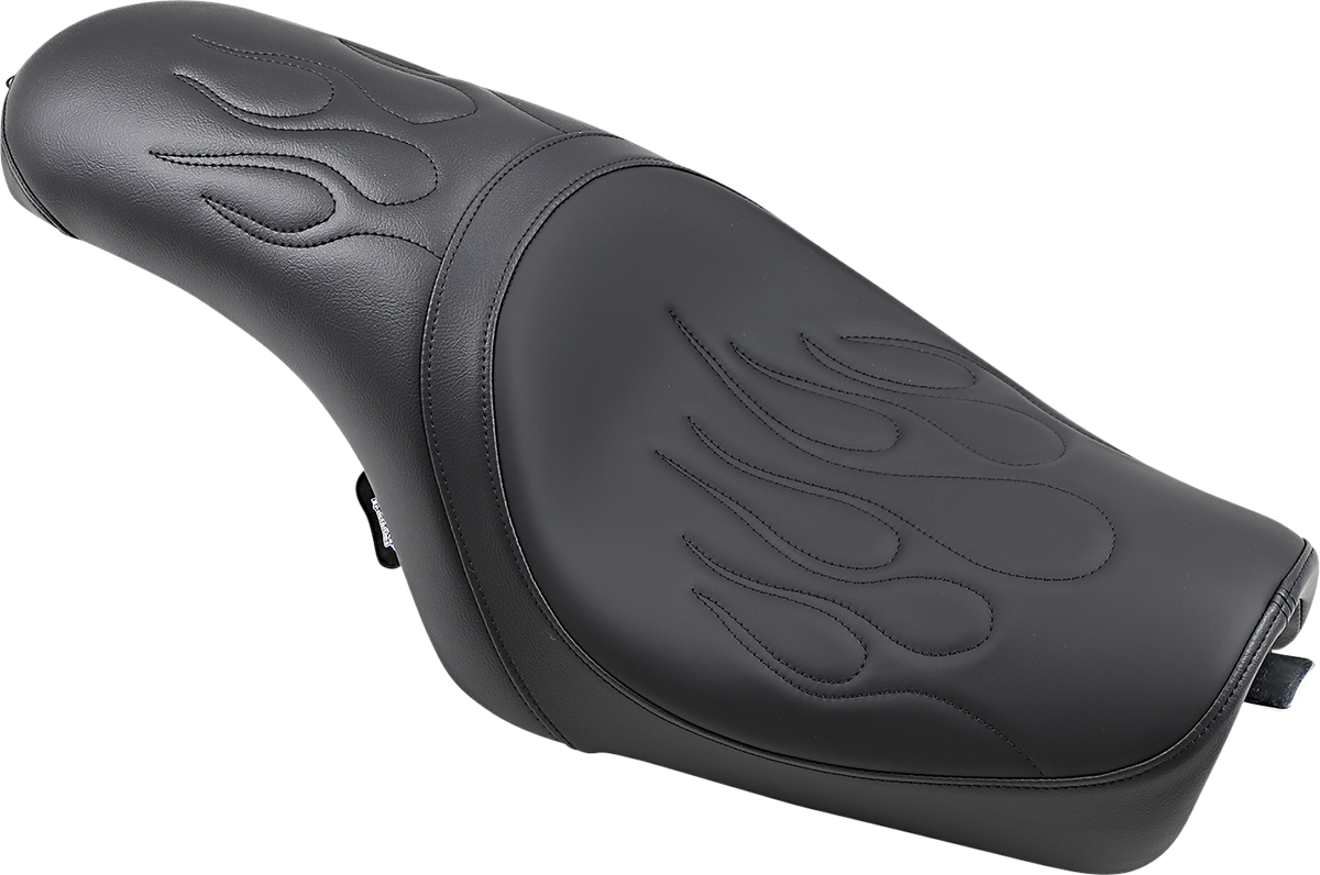 Drag Specialties Seats Predator Seat