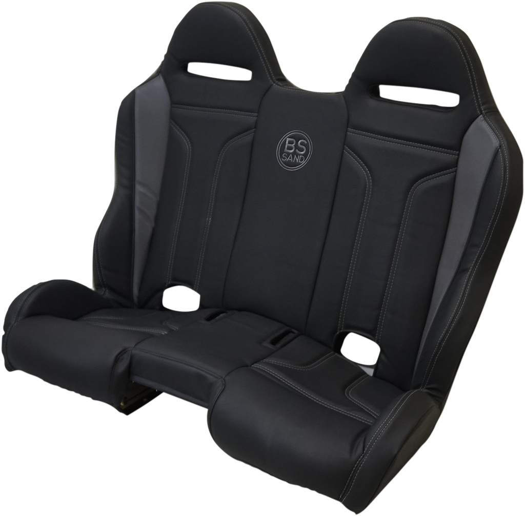 Bs Sand Performance Seat