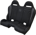 Bs Sand Performance Seat