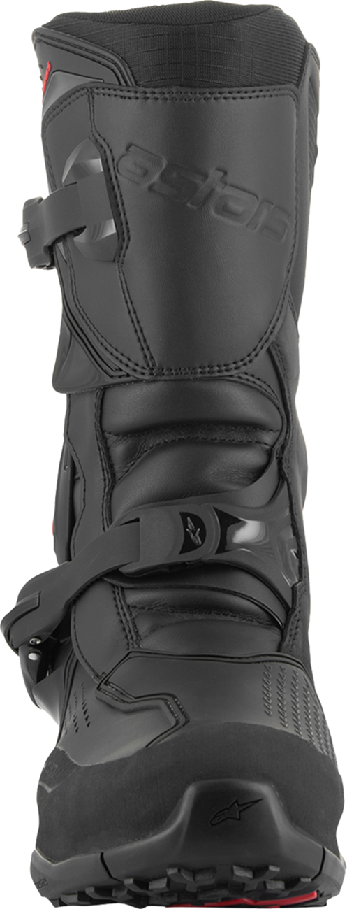 Alpinestars XT-8 Gore-Tex® Boots — 41