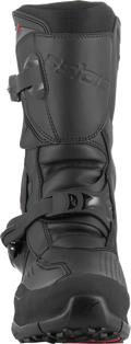 Alpinestars XT-8 Gore-Tex® Boots — 43