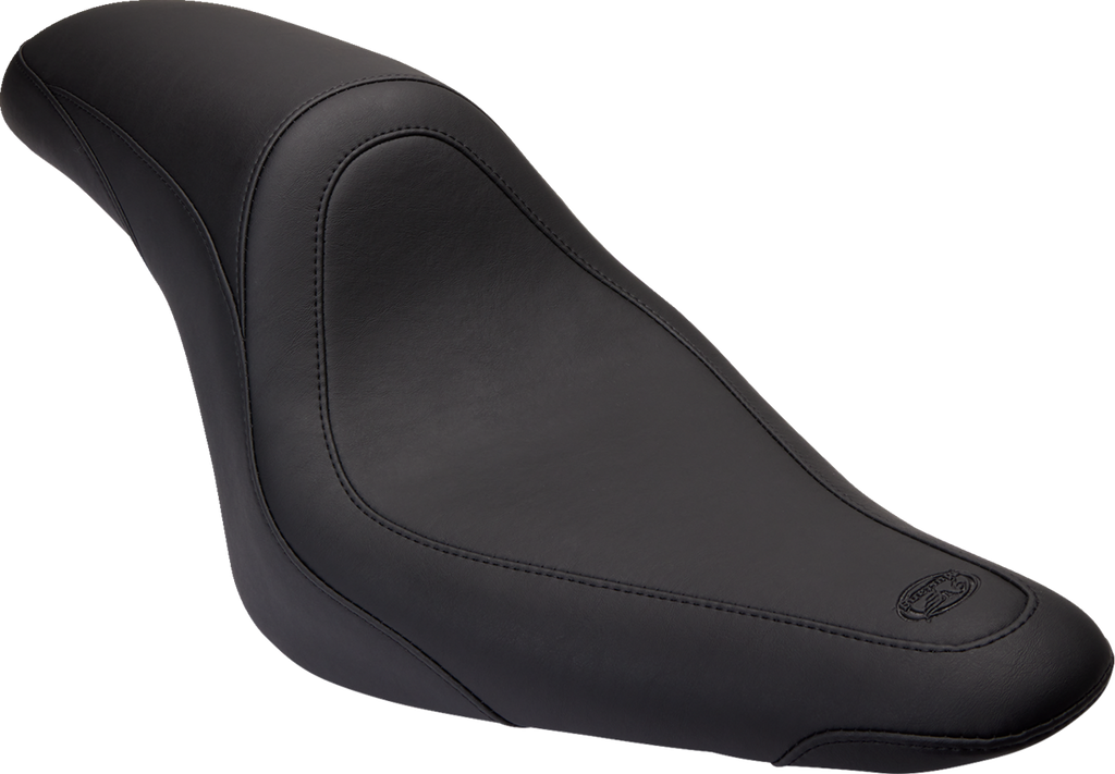 Mustang Tripper Fastback™ Seat