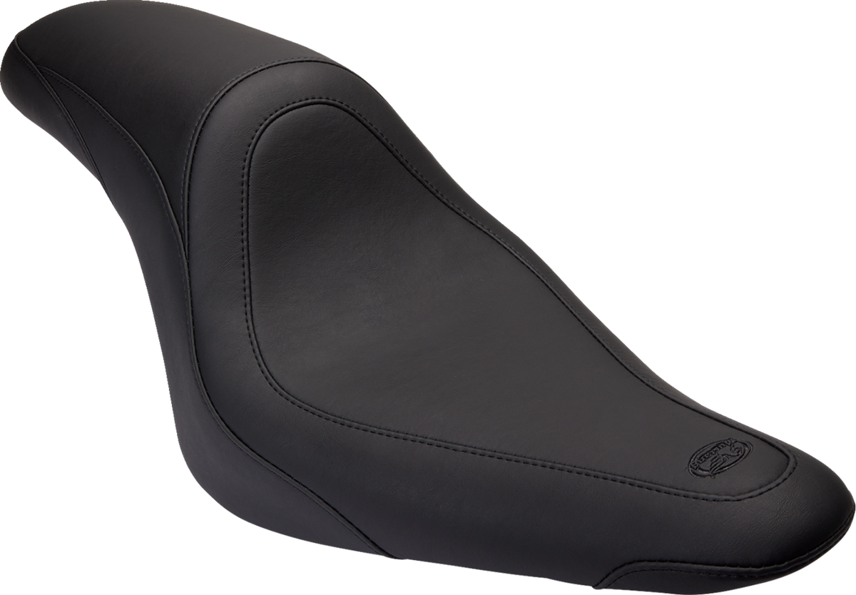 Mustang Tripper Fastback™ Seat