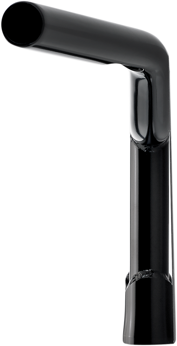 Biltwell 1" T-Bar