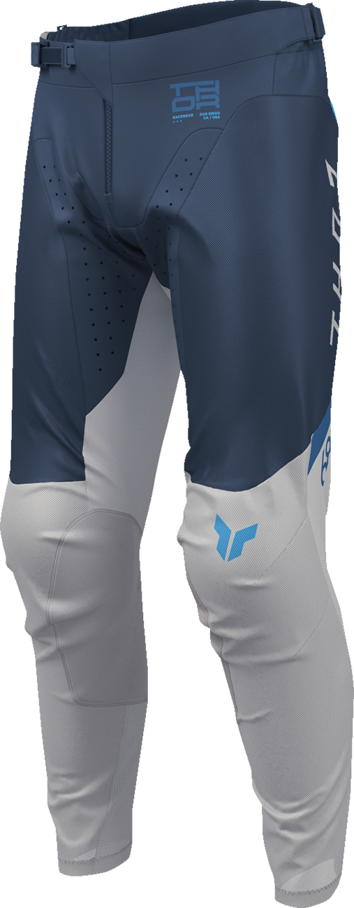 Thor Launchmode Air Raptor Pants