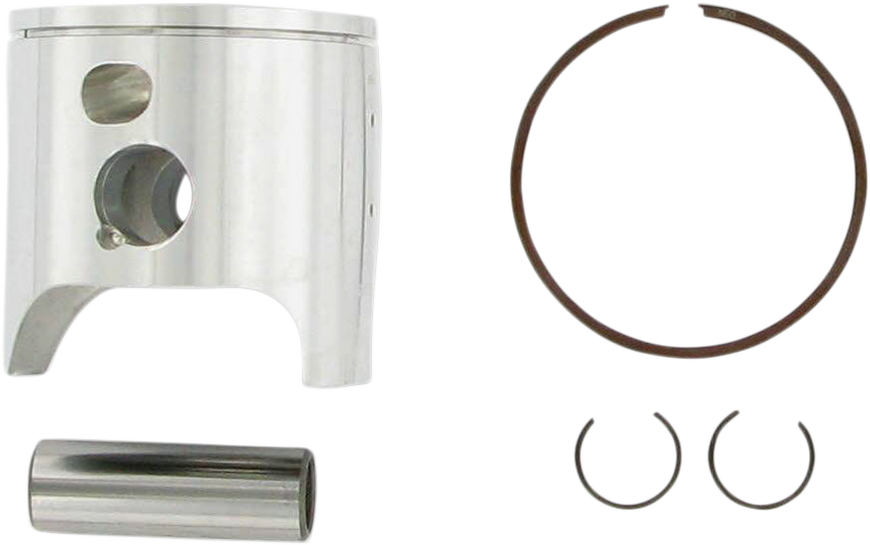 Wiseco GP Series Piston Kit