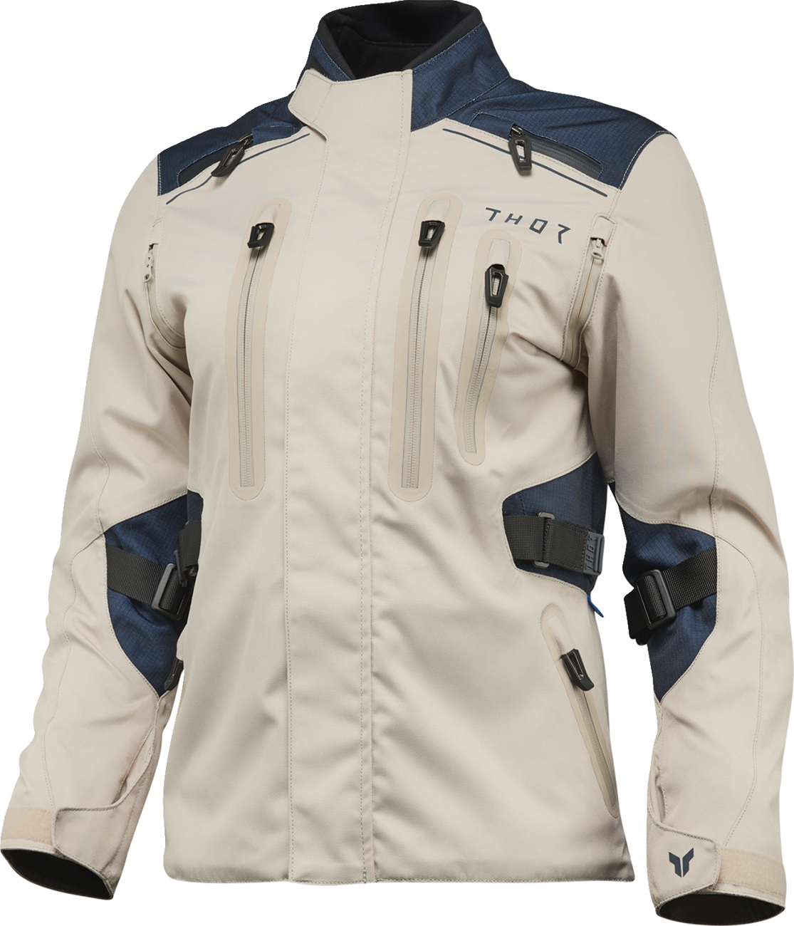 Thor Women's Range Jacket
