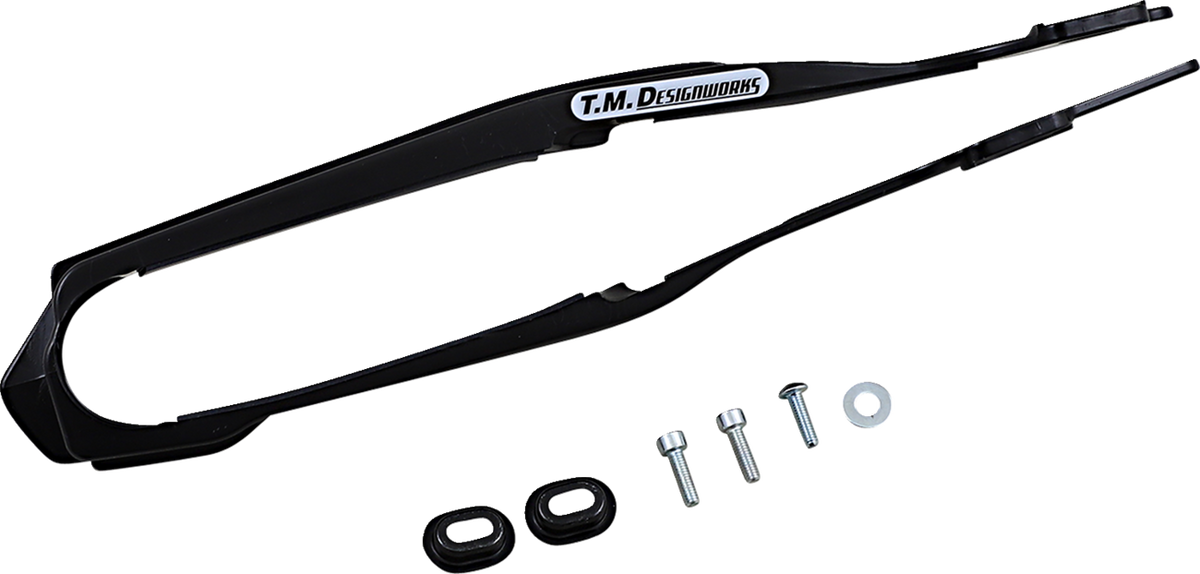 T.M. Designworks Chain Slider