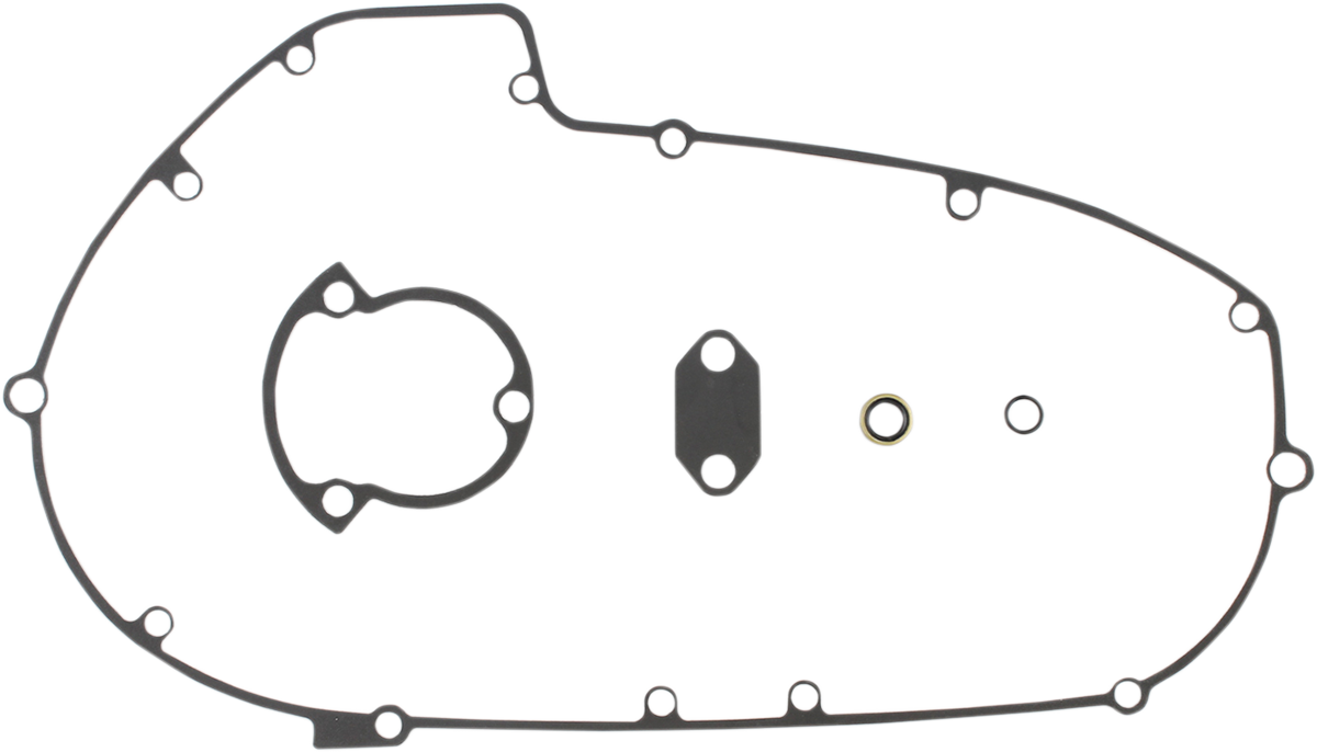 Cometic Primary Gasket Kit