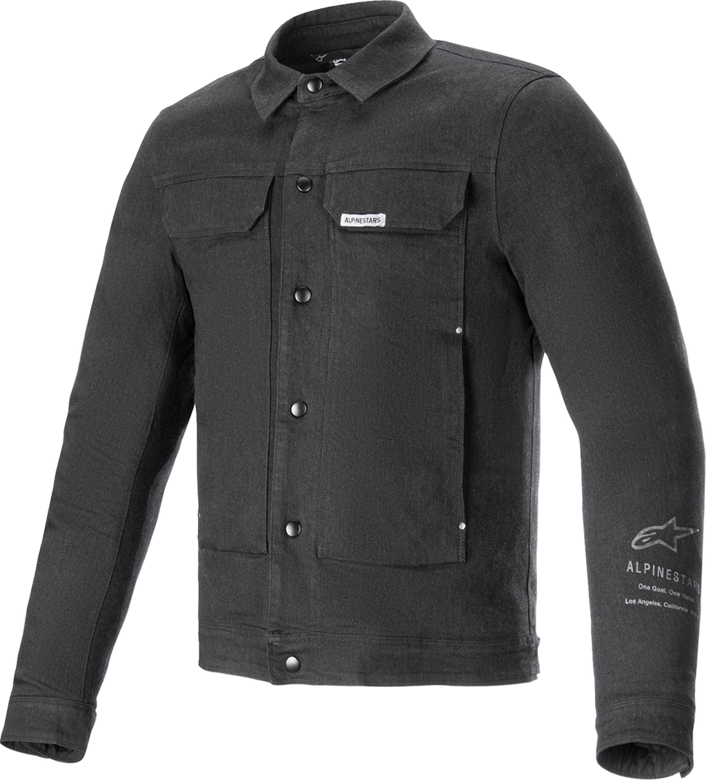 Alpinestars Garage Jacket