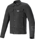 Alpinestars Garage Jacket