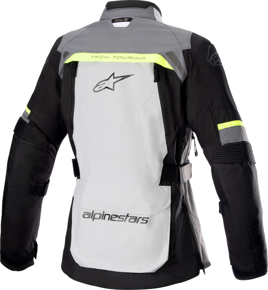 Alpinestars Stella Bogota Drystar® Jacket