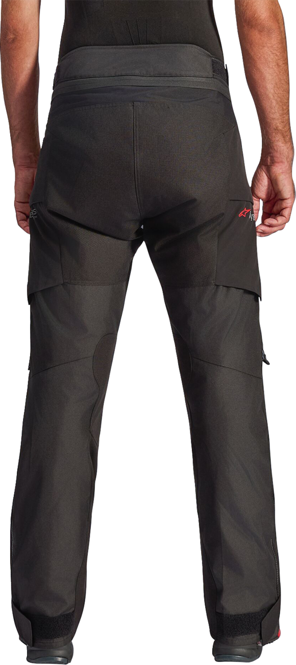 Alpinestars Andes v4 Drystar® Pants