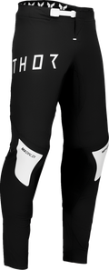 Thor Youth Sportmode Strike Pants