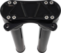 Accutronix Bandit Risers